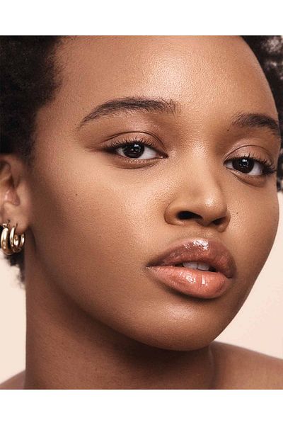 SEPHORA COLLECTION SEPHORA Best Skin Ever Matte Powder Foundation 25N Medium Neutral | Buildable Matte Finish | 7.5g