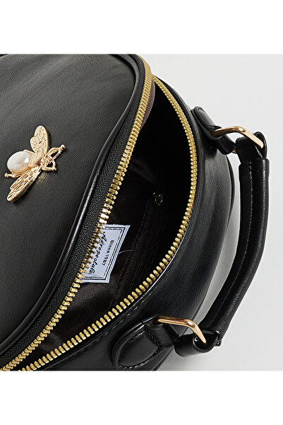 Aeropostale AERO GIRLS BACKPACK