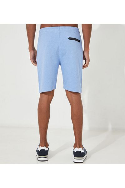 Aeropostale AERO MENS ACTIVE SHORTS WITH DRAWSTRING WAIST