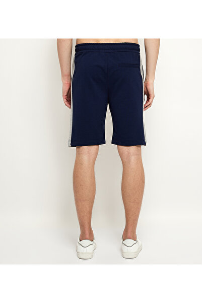 Aeropostale AERO MENS ACTIVE SHORTS WITH DRAWSTRING WAIST