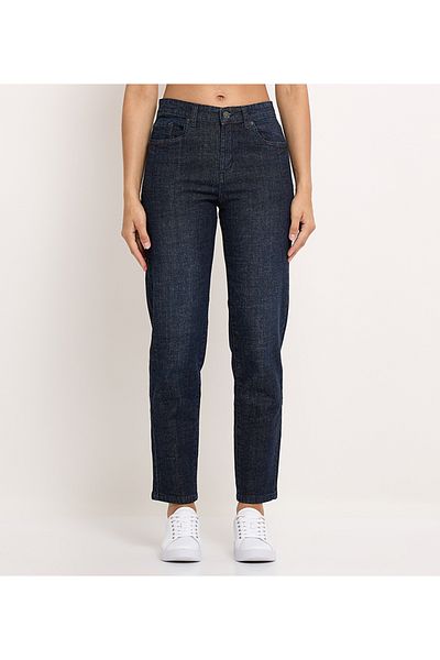 Aeropostale Aero Women's Straight Fit Jeans