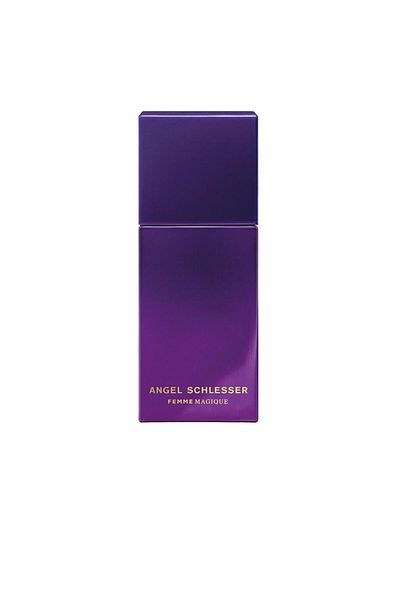 ANGEL SCHLESSER Apa de Parfum pentru femei ANGEL SCHLESSER FEMME MAGIQUE 100 ml