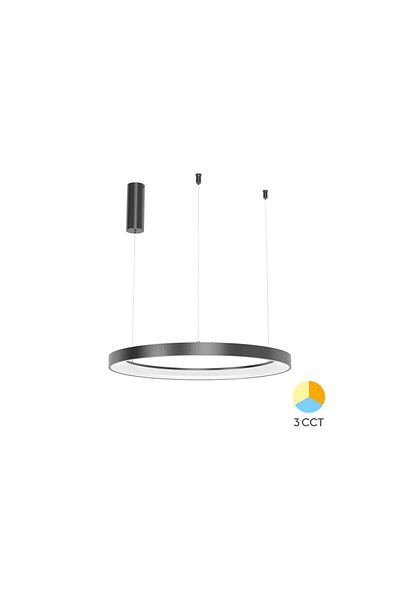Braytron Corp decorativ cu LED Bella