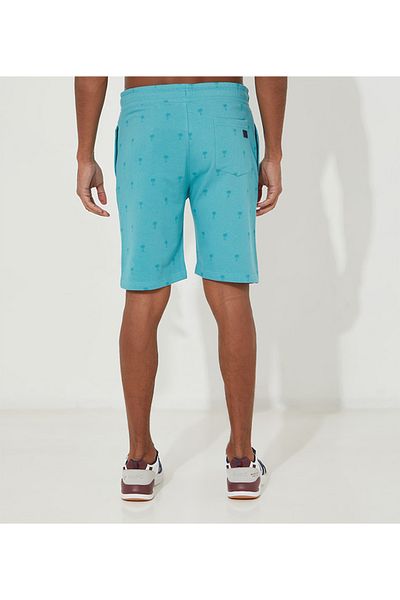 Aeropostale AERO MENS ACTIVE SHORTS WITH DRAWSTRING WAIST