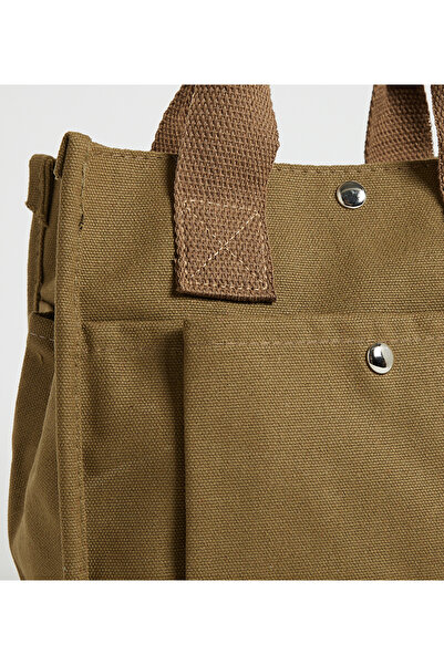 Aeropostale AERO GIRLS STACHEL BAG