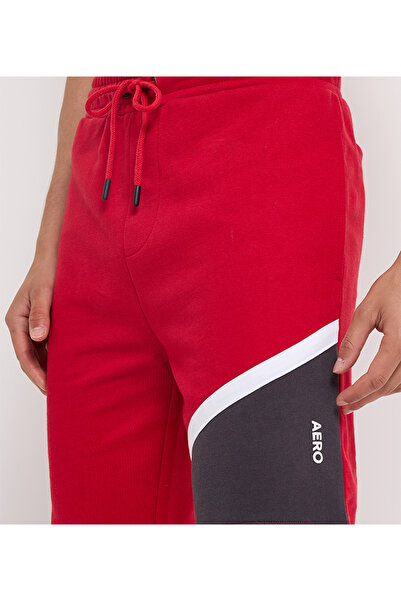 Aeropostale AERO MENS ACTIVE SHORTS WITH DRAWSTRING WAIST