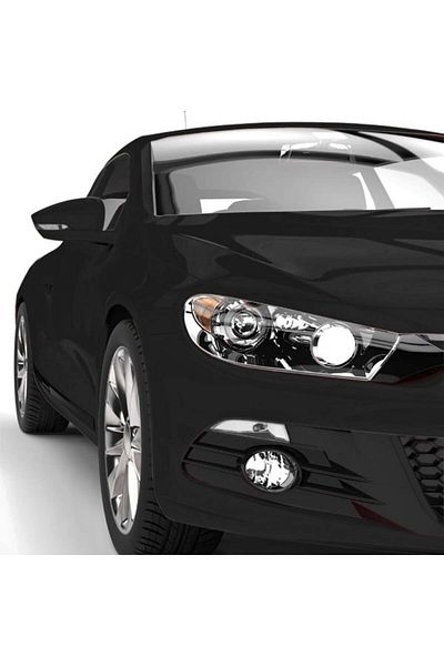 divendi-ro ORACAL car film ORACAL - BLACK 070 Gloss finish size 3 0m x 1 26m