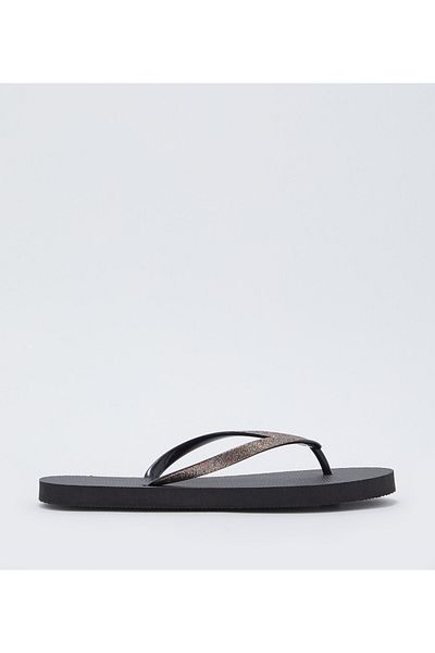 Aeropostale AERO LADIES DAILY USE COMFORTABLE SLIPPERS