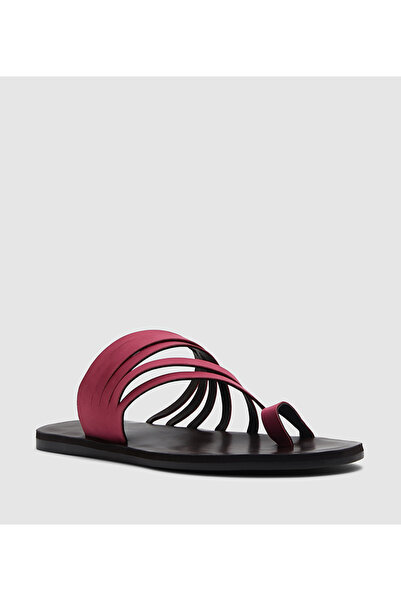 Aeropostale LADIES FLAT SANDALS