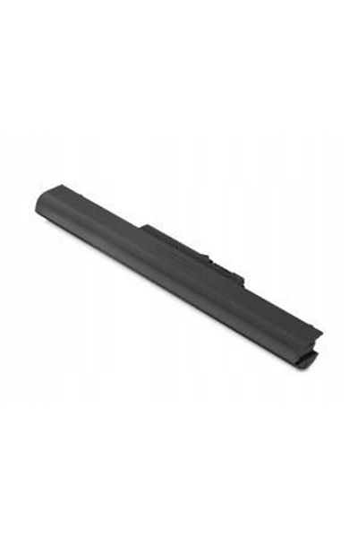 AHPT Baterie originală HP 41Wh 2.8 Ah cu 4 celule