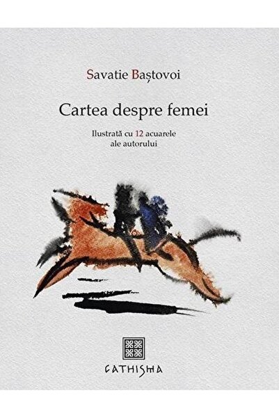 Editura Cathisma Cartea despre femei, Ieromonah Savatie Bastovoi