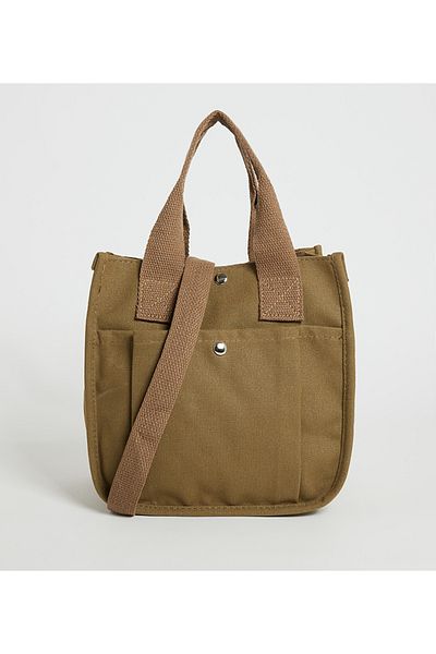 Aeropostale AERO GIRLS STACHEL BAG