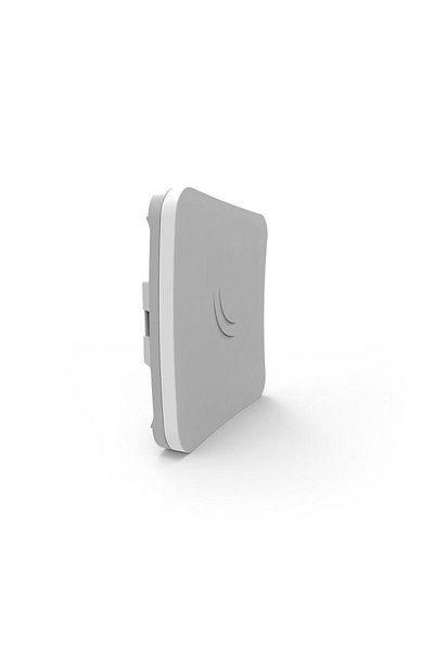 MIKROTIK RBSXTsqG-5acD, RBSXTSQG-5ACD