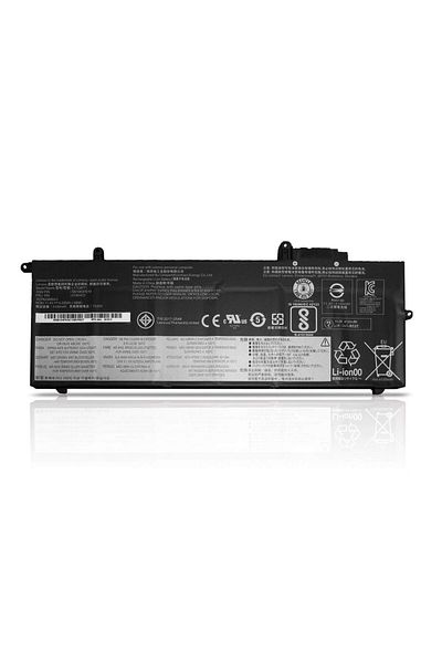 LENOVO Baterie originală 48Wh 11.4V FRU01AV470