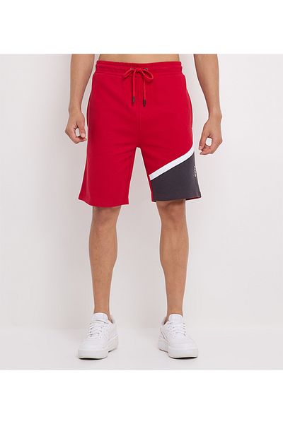 Aeropostale AERO MENS ACTIVE SHORTS WITH DRAWSTRING WAIST