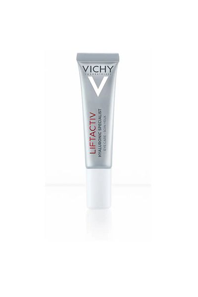Vichy Tratament avansat anti-rid pentru conturul ochilor, LIFTACTIV, 15 ml