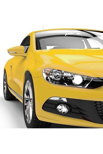 divendi-ro ORACAL car film ORACAL - YELLOW 021 Gloss finish size 3 0m x 1 26m
