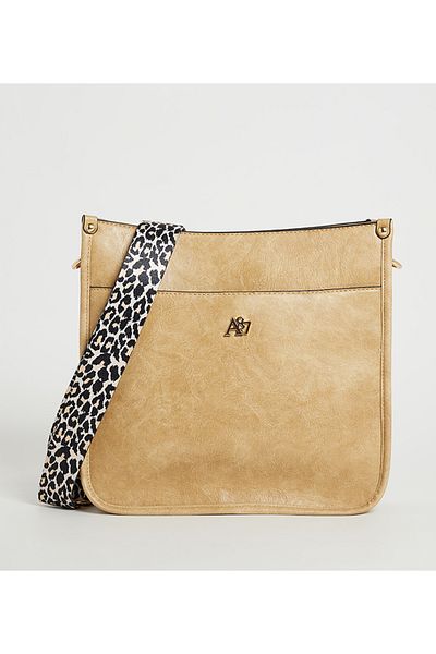 Aeropostale AERO GIRLS CROSSBODY HANDBAG