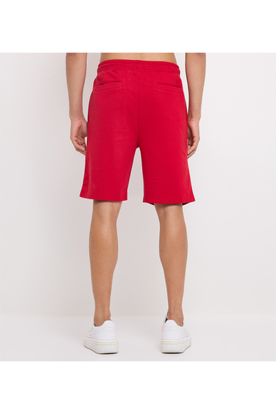 Aeropostale AERO MENS ACTIVE SHORTS WITH DRAWSTRING WAIST