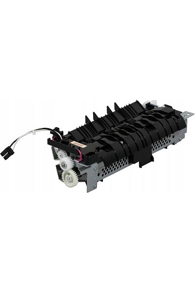 CANON NEW-TON Fuzor original Canon RM1-6319-030 220V