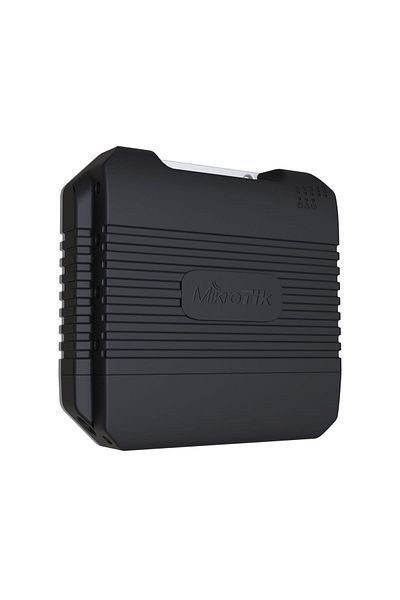 MIKROTIK Zestaw LtAP LTE6, LTAP-2HND FG621-EA