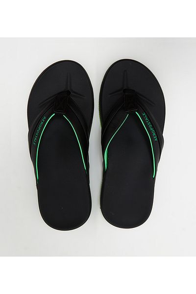 Aeropostale AERO A GUYS FOOTWEAR