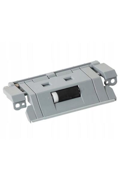 Electronica Zespół rolki rozdzielającej Canon RM1-4966-020