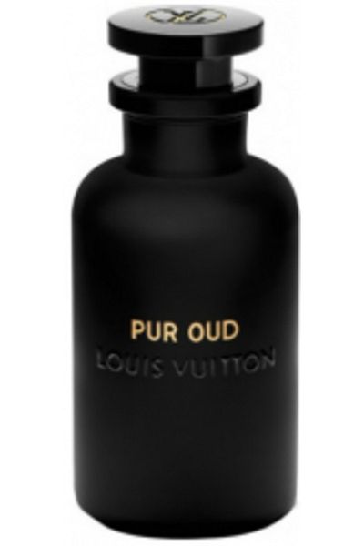 Louis Vuitton Pur Oud Louis Vuitton eau de parfum unisex 100 ml