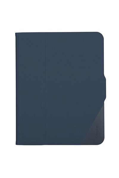 Targus VersaVu Slim iPad 2022 Albastru, THZ93502GL