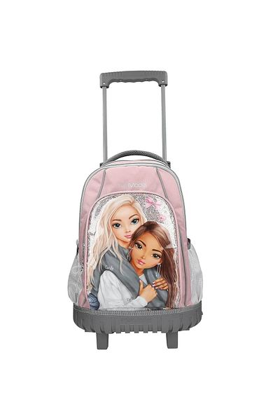Top Model TOPModel Premium My BFF trolley bag