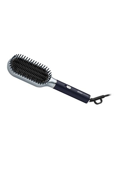 Arzum AR5158 REVOLUTION HAIR STRAIGHTENER BRUSH