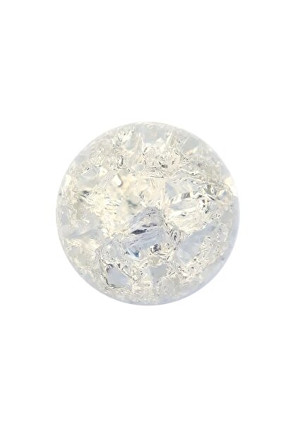 OEM Rezerva fantana electrica 4x4 cm