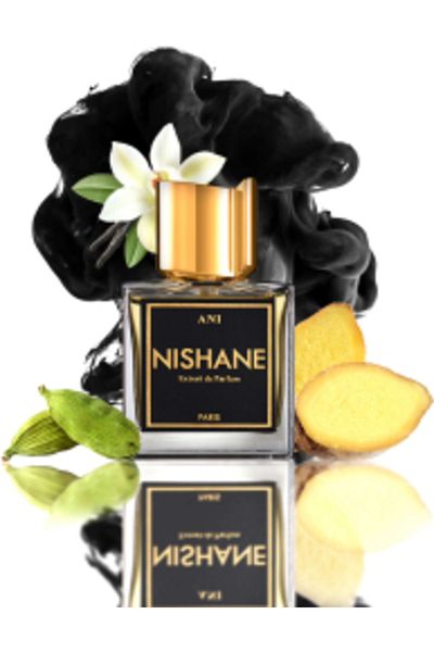 Nishane Ani Extract de Parfum 100 ml