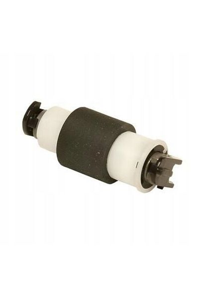 Electronica Zespół rolki rozdzielającej Canon RM1-4840-000