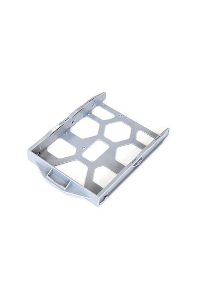 SYNOLOGY Tavă HD tip D1, TAVĂ DISC (TIP D1)