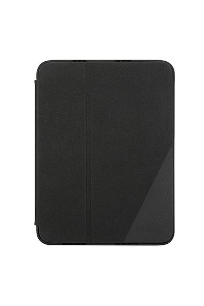 Targus iPad mini cu prindere prin clic, a 6-a generație, THZ912GL