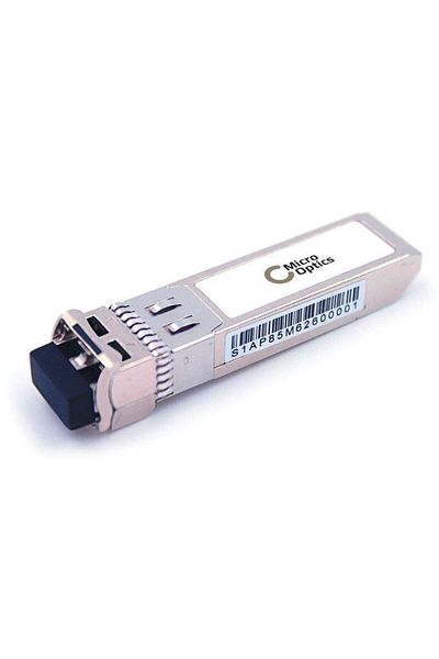 Lanview SFP 1310nm, SMF, 10 km, LC, MO-SFP-LX-10-D
