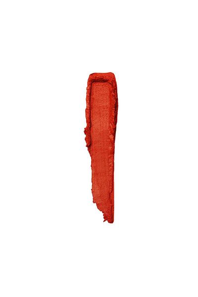 patrick ta PATRICK TA Major Beauty Headlines - Precision Lip Crayon - She's Not From Here, 0.4g