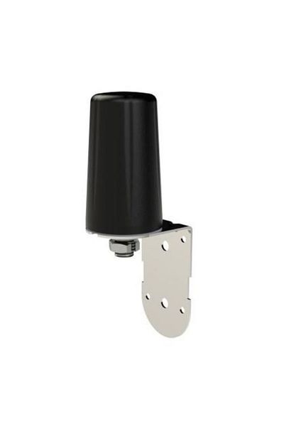 Panorama Antennas network antenna, B4BE-6-60-5SP