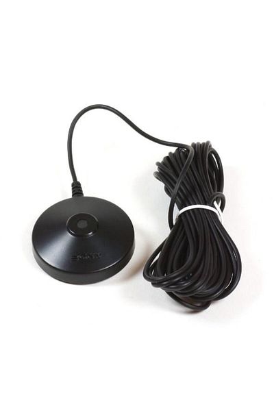 Sony Microfon de măsurare (mono) ECM-AC2, 154283011