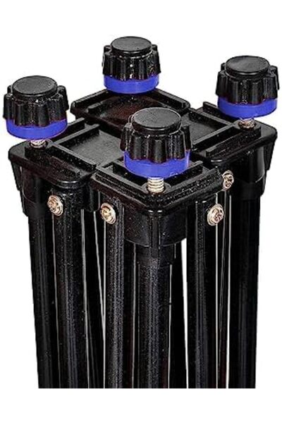 leostar LEO.STAR Professional Carrom Board Stand