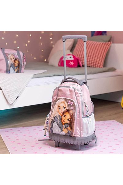Top Model TOPModel Premium My BFF trolley bag