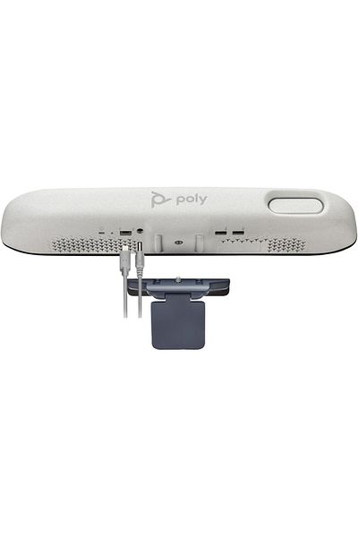 Electronica Kit de alimentare Poly Studio R30, 2215-69385-001