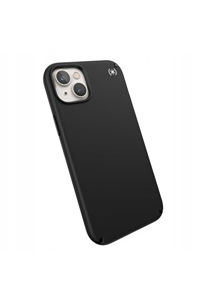 Electronica Speck iPhone 14 Plus Presidio 2 Pro, 150115-D143