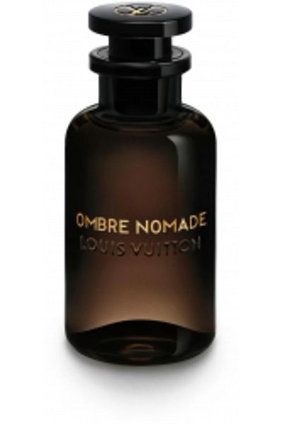 Louis Vuitton Ombre Nomade Eau de Parfum Louis Vuitton Unisex 100ml