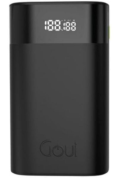 GOUİ Joy Premium Power Bank 20000mAh