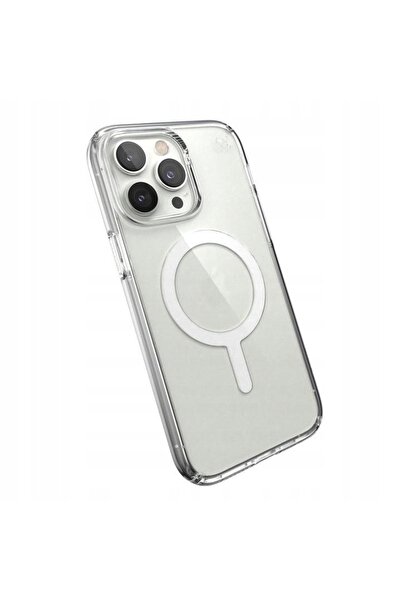 Electronica Husa Speck iPhone 14 Pro Max Presidio, 150090-5085