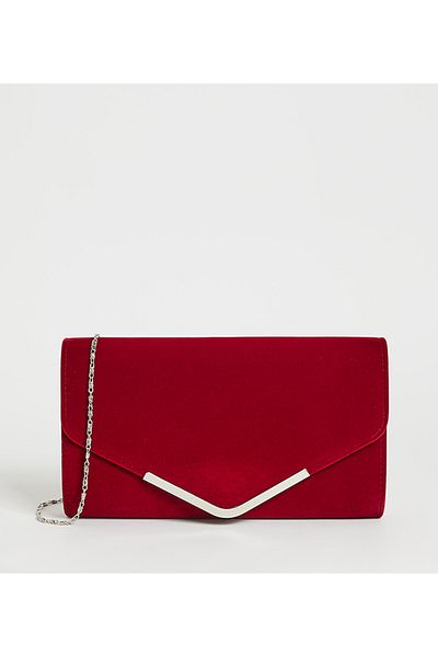Aeropostale AERO GIRLS SHOULDER BAG