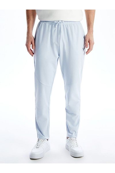 LC Waikiki بنطال رياضي للرجال من XSIDE ACTIVE