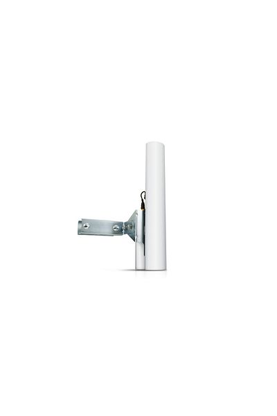Ubiquiti , AM-5G16-120